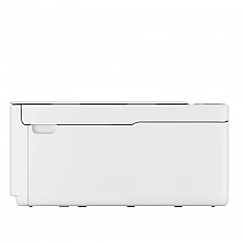 Ink MFP Canon PIXMA TS7650i All-In-One, White