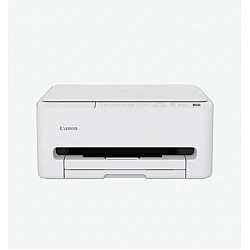 Мастиленоструйно мултифункционално устройство Canon PIXMA TS4150i All-In-One бял
