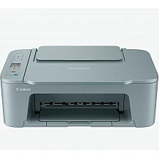 Canon PIXMA TS3752i All‑In‑One colour inkjet multifunction printer, blue