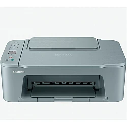 Мастиленоструйно мултифункционално устройство Canon PIXMA TS3752i All‑In‑One, синьо