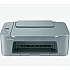 Мастиленоструйно мултифункционално устройство Canon PIXMA TS3752i All‑In‑One, синьо