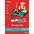 Paper canon mp-101 a3, 40 sheets