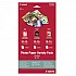 Canon photo paper variety pack 10x15cm vp-101