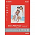 Paper canon gp-501 a4,100 sheets