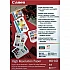 Paper canon hr-101 a4 50 sheets