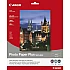 Хартия Canon SG-201 20x25 cm, 20 sheets