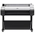 Плотер Canon imagePROGRAF TM-340 incl. stand