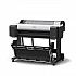 Плотер Canon imagePROGRAF TM-350 + stand