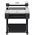 Плотер Canon imagePROGRAF TM-240 + MFP Scanner LM24