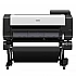 Плотер Canon imagePROGRAF TX-3200 + stand