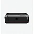 Плотер Canon imagePROGRAF PRO-1100