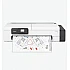 Plotter Canon imagePROGRAF TC-21