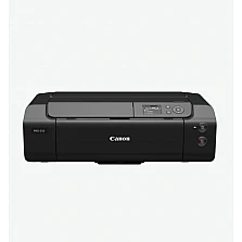 Canon imagePROGRAF PRO‑310 plotter