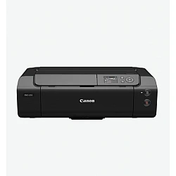 Canon imagePROGRAF PRO‑310 plotter