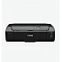 Canon imagePROGRAF PRO‑310 plotter