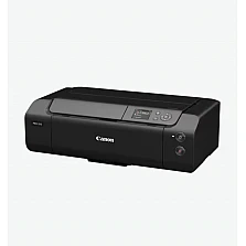 Canon imagePROGRAF PRO‑310 plotter