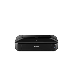 Мастиленоструен принтер Canon PIXMA iX6850