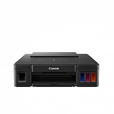 Ink printer Canon PIXMA G1410
