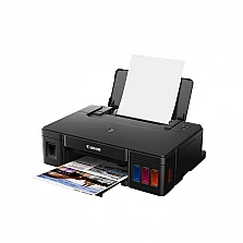 Ink printer Canon PIXMA G1410