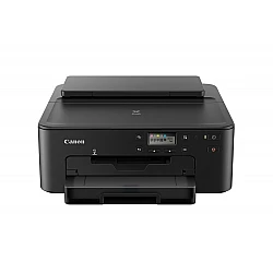 Ink printer canon pixma ts705