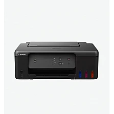 Мастиленоструен принтер Canon PIXMA G1430