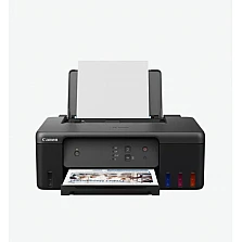 Мастиленоструен принтер Canon PIXMA G1430