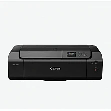 Мастиленоструен принтер Canon PIXMA PRO-200S