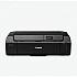 Мастиленоструен принтер Canon PIXMA PRO-200S