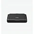 Canon MAXIFY BX110 Inkjet Printer with Battery