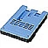 Canon maintenance cartridge mc-10