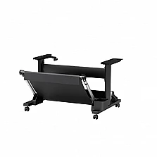 Canon Printer Stand SD-21