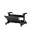 Canon Printer Stand SD-21
