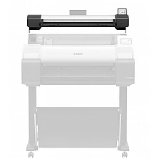 Скенер Canon MFP LM24