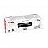 Тонер касета Canon CRG-728