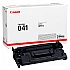 Тонер касета Canon CRG-041