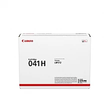 Тонер касета Canon CRG-041H