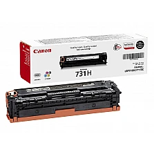 Тонер касета Canon CRG-731H