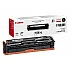 Toner cartridge canon crg-731h