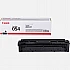 Тонер касета Canon CRG-054 BK