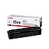 Тонер касета Canon CRG-054H C