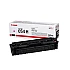 Тонер касета Canon CRG-054H M