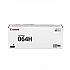 Toner cartridge canon crg-064h, bk