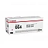 Toner cartridge canon crg-064, m