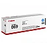 Toner cartridge canon crg-069, c