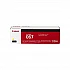 Тонер касета Canon CRG-067 Y