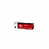 Toner cartridge Canon CRG-067 BK
