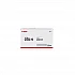 Toner cartridge Canon CRG-070H