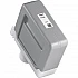 Консуматив Canon Pigment Ink Tank PFI-1300, matte Black