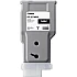 Canon pfi-207, matte black