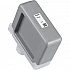Consumable canon pigment ink tank pfi-1100, matte black